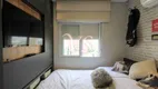 Foto 18 de Apartamento com 2 Quartos à venda, 120m² em Santa Teresinha, São Paulo