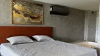 Foto 6 de Flat com 1 Quarto à venda, 74m² em Centro, Bananeiras