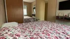 Foto 13 de Apartamento com 3 Quartos à venda, 116m² em Jardim Santa Mena, Guarulhos