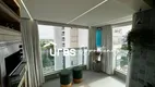 Foto 10 de Apartamento com 2 Quartos à venda, 95m² em Jardim Atlântico, Goiânia