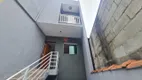 Foto 20 de Sobrado com 2 Quartos à venda, 140m² em Vila Matilde, São Paulo