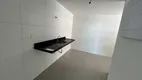 Foto 11 de Apartamento com 2 Quartos à venda, 78m² em Cabo Branco, João Pessoa