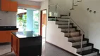 Foto 15 de Casa de Condomínio com 4 Quartos para alugar, 450m² em Centro, Paripueira
