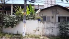Foto 6 de Lote/Terreno à venda, 500m² em Vila Butantã, São Paulo