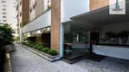 Foto 22 de Apartamento com 3 Quartos à venda, 160m² em Vila Leopoldina, São Paulo