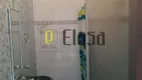 Foto 6 de Sobrado com 3 Quartos à venda, 180m² em Chácara Santo Antônio, São Paulo