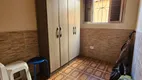 Foto 21 de Sobrado com 3 Quartos à venda, 136m² em Jardim Pedro José Nunes, São Paulo