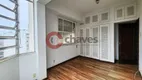 Foto 12 de Apartamento com 3 Quartos à venda, 85m² em Leblon, Rio de Janeiro