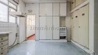 Foto 22 de Apartamento com 3 Quartos à venda, 240m² em Jardim América, São Paulo