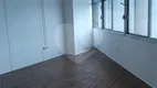 Foto 11 de Sala Comercial para venda ou aluguel, 262m² em Bela Vista, São Paulo