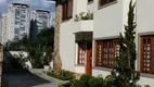 Foto 25 de Casa de Condomínio com 4 Quartos à venda, 356m² em Brooklin, São Paulo