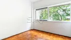 Foto 2 de Apartamento com 3 Quartos à venda, 120m² em Paraíso, São Paulo