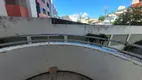 Foto 9 de Apartamento com 3 Quartos à venda, 130m² em Manaíra, João Pessoa