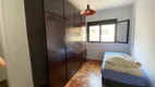 Foto 6 de Sobrado com 4 Quartos à venda, 110m² em Santana, São Paulo