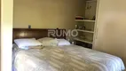 Foto 30 de Casa de Condomínio com 3 Quartos à venda, 276m² em Loteamento Caminhos de Sao Conrado Sousas, Campinas