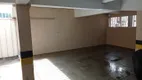 Foto 25 de Apartamento com 3 Quartos à venda, 160m² em Coração Eucarístico, Belo Horizonte