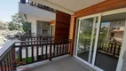 Foto 30 de Apartamento com 2 Quartos à venda, 93m² em Centro, Nova Petrópolis