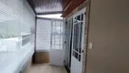 Foto 31 de Casa de Condomínio com 4 Quartos para venda ou aluguel, 173m² em Recreio Dos Bandeirantes, Rio de Janeiro