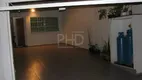 Foto 4 de Casa com 3 Quartos à venda, 160m² em Paraiso, Santo André
