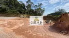 Foto 11 de Lote/Terreno para alugar, 7000m² em Rio Grande, São Bernardo do Campo