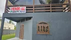 Foto 5 de Casa com 3 Quartos à venda, 200m² em Figueira, Arraial do Cabo