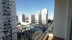 Foto 4 de Apartamento com 2 Quartos à venda, 77m² em Móoca, São Paulo