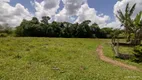 Foto 30 de Fazenda/Sítio à venda, 36000m² em Aldeia, Camaragibe