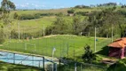 Foto 7 de Lote/Terreno à venda, 1000m² em Recanto dos Universitarios, Rio das Pedras