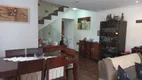 Foto 4 de Casa com 3 Quartos à venda, 198m² em Parque Santa Isabel, Itupeva