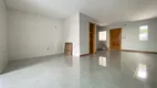 Foto 10 de Casa com 3 Quartos à venda, 140m² em Boa Vista, Joinville