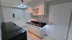 Foto 2 de Apartamento com 1 Quarto para alugar, 50m² em Botafogo, Campinas