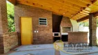 Foto 39 de Casa com 3 Quartos à venda, 270m² em Boa Vista do Sul, Porto Alegre