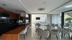 Foto 29 de Apartamento com 4 Quartos à venda, 285m² em Gleba Palhano, Londrina