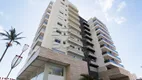 Foto 26 de Apartamento com 2 Quartos à venda, 84m² em Estreito, Florianópolis
