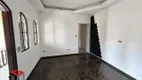 Foto 33 de Casa com 3 Quartos à venda, 231m² em Vila Aquilino, Santo André