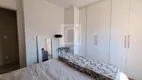 Foto 9 de Apartamento com 2 Quartos à venda, 67m² em Vila Augusta, Sorocaba