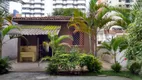 Foto 26 de Imóvel Comercial com 3 Quartos para alugar, 300m² em Pompeia, Santos
