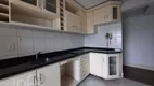 Foto 14 de Apartamento com 3 Quartos à venda, 94m² em Rio Branco, Novo Hamburgo