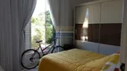 Foto 17 de Casa de Condomínio com 2 Quartos à venda, 199m² em Cantegril, Viamão