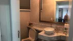 Foto 16 de Apartamento com 3 Quartos à venda, 150m² em Higienópolis, Piracicaba