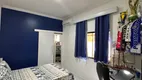 Foto 18 de Casa com 5 Quartos à venda, 300m² em Centro, Lauro de Freitas