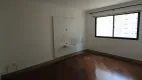 Foto 3 de Flat com 1 Quarto para alugar, 60m² em Cerqueira César, São Paulo