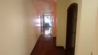 Foto 18 de Sobrado com 4 Quartos à venda, 360m² em Vila Nair, São Paulo