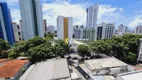 Foto 6 de Apartamento com 3 Quartos para alugar, 84m² em Espinheiro, Recife