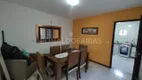 Foto 4 de Sobrado com 2 Quartos à venda, 91m² em Interlagos, São Paulo