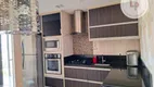 Foto 11 de Apartamento com 2 Quartos à venda, 53m² em Mirante da Colonia, Jundiaí