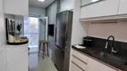Foto 5 de Apartamento com 3 Quartos à venda, 105m² em Colina Sorriso, Caxias do Sul