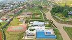 Foto 17 de Lote/Terreno à venda, 400m² em Encosta do Sol, Estância Velha