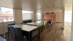 Foto 17 de Apartamento com 3 Quartos à venda, 95m² em São Pedro, Belo Horizonte