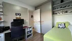 Foto 14 de Apartamento com 3 Quartos à venda, 116m² em Jardim Aquarius, São José dos Campos